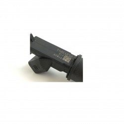 s-l1600 - 2021-04-29T110905.125
